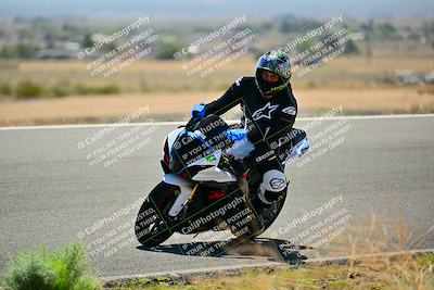 media/Apr-13-2025-TrackXperience (Sun) [[fb1ef998a6]]/Level 1 (Beginner)/Turn 8 (Session 3)/